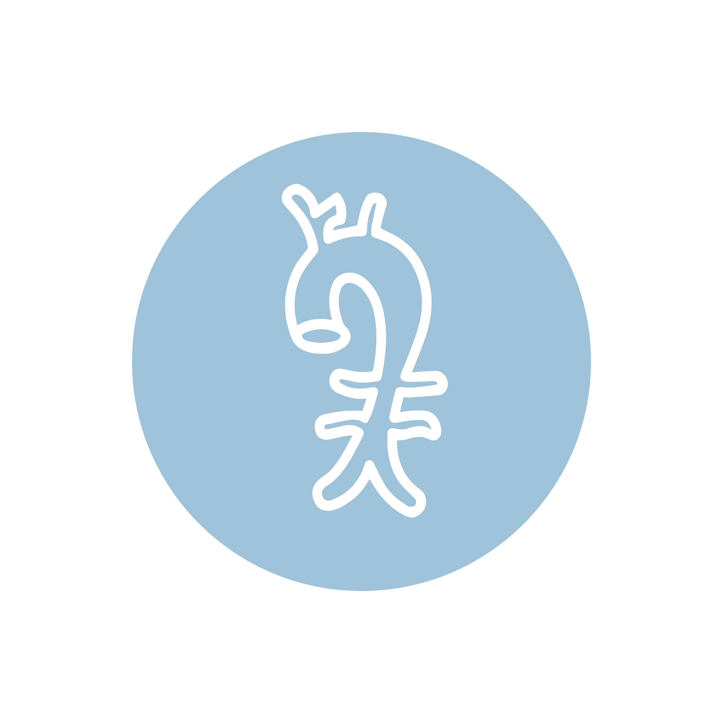 Aorta y vascular periférico