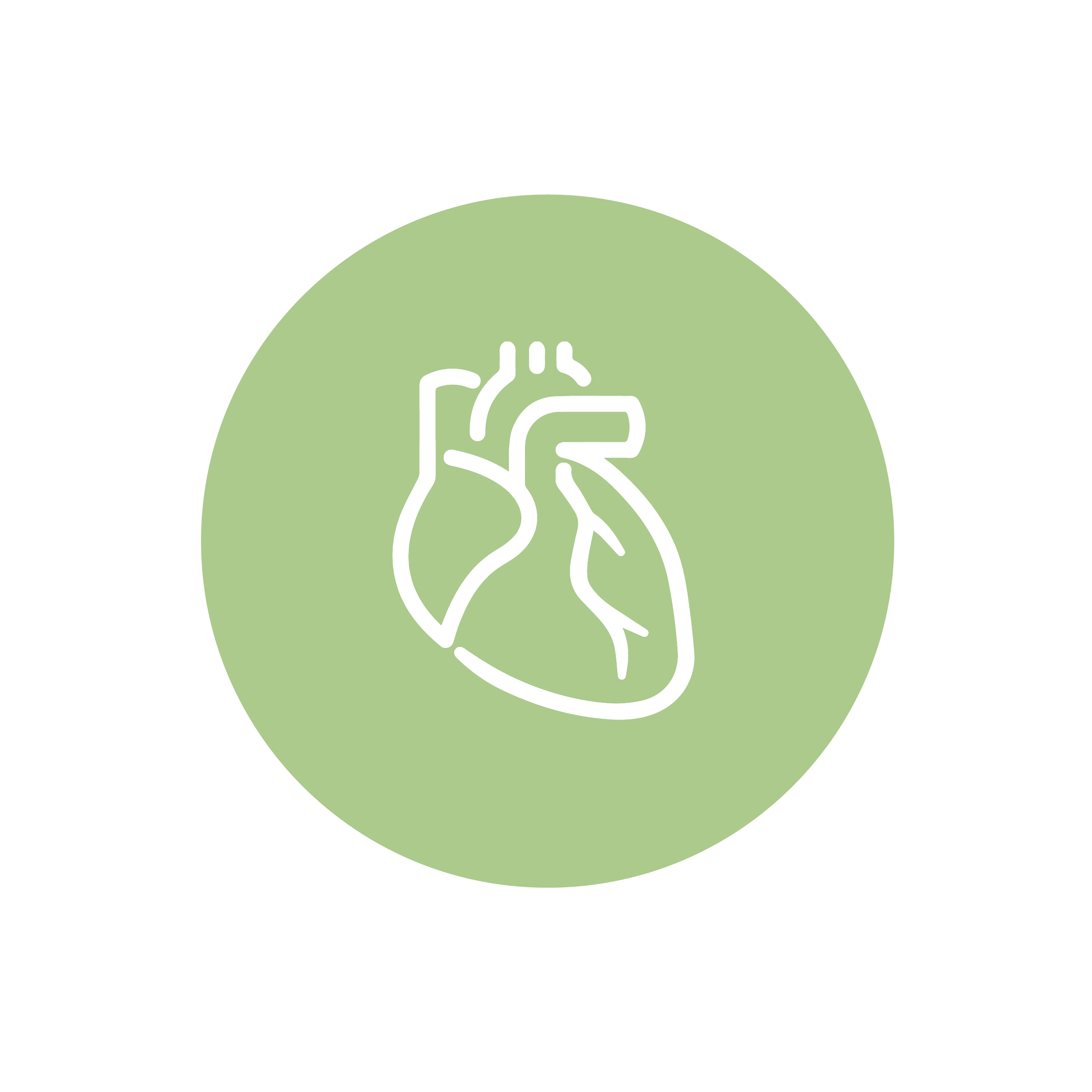 Extracción de catéteres marcapasos