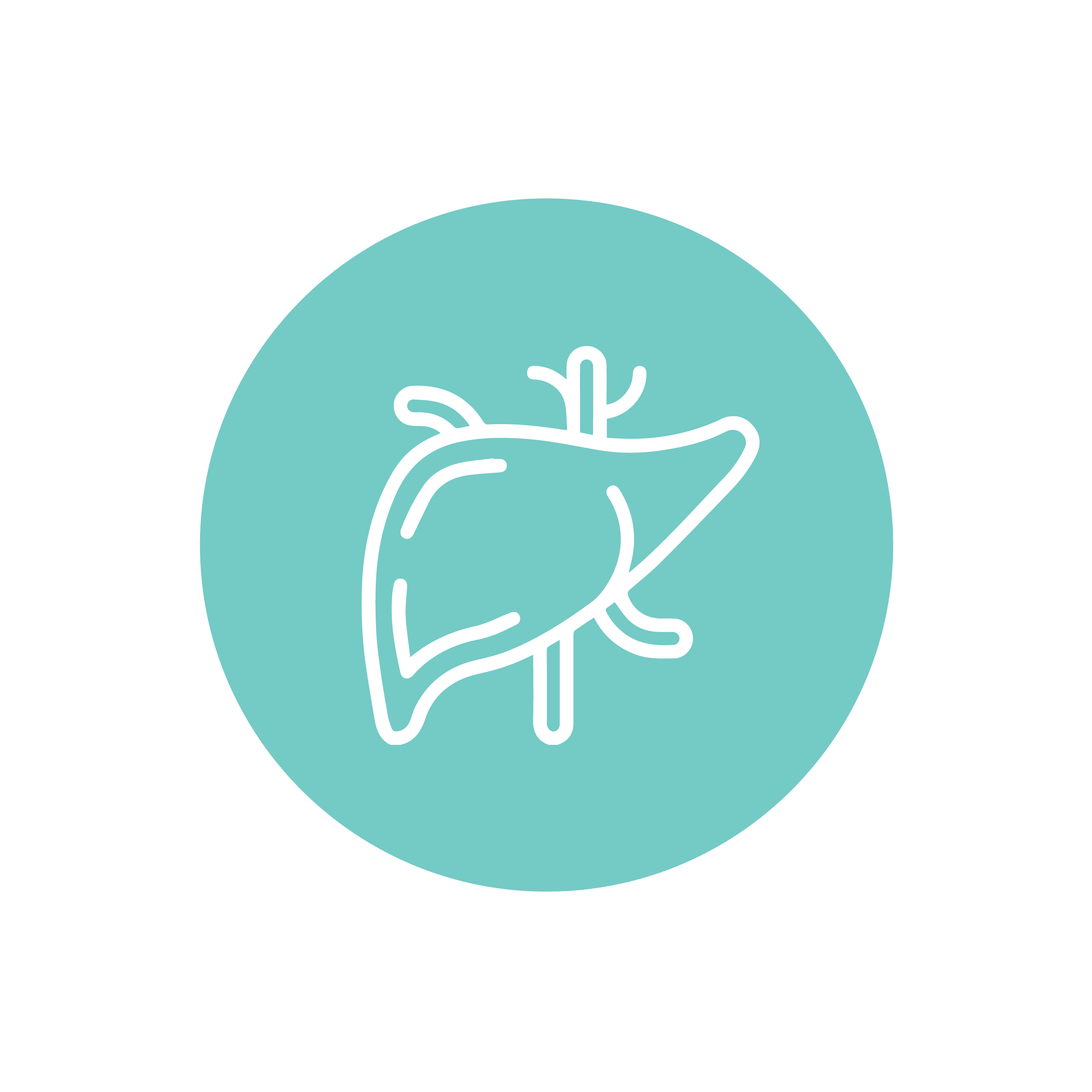 Cirugía Intervencionista