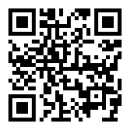 ArgoCap®