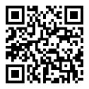 FTRD® System
