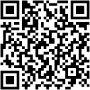 Irrigador Endoscópico Aohua AFP-1
