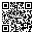 LiftUp® (RESECT+)