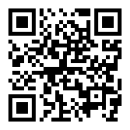 OTSC® System