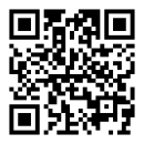 OTSG Xcavator®