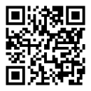 OVESCO CAPS(1)