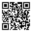 Secure Cap